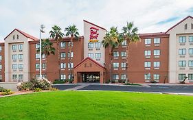Red Roof Inn Plus + Phoenix West